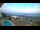 Webcam in Jesolo, 1.6 mi away