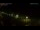 Webcam in Jesolo, 5.5 km entfernt