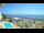 Webcam in Jesolo, 5.5 km entfernt