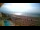Webcam in Jesolo, 7.1 mi away
