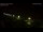 Webcam in Jesolo, 1.6 mi away