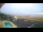 Webcam in Jesolo, 5.5 km