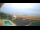Webcam in Jesolo, 5.5 km