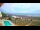 Webcam in Jesolo, 7.1 mi away