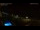 Webcam in Jesolo, 1.6 mi away