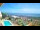 Webcam in Jesolo, 13.3 km entfernt
