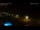 Webcam in Jesolo, 6.8 km entfernt