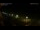 Webcam in Jesolo, 0.9 km