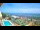 Webcam in Jesolo, 13.3 km