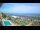 Webcam in Jesolo, 13.3 km entfernt