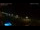 Webcam in Jesolo, 18.3 km