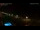 Webcam in Jesolo, 18.3 km