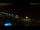 Webcam in Jesolo, 7.2 mi away