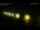 Webcam in Jesolo, 1.6 mi away