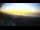 Webcam in Jesolo, 5.2 mi away