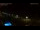 Webcam in Jesolo, 5.5 km