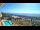 Webcam in Jesolo, 6.8 km entfernt