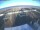 Webcam in Rimini, 2.7 mi away