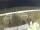 Webcam in Rimini, 7.2 km