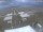 Webcam in Rimini, 3.5 km