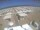 Webcam in Rimini, 5.9 km entfernt