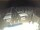 Webcam in Rimini, 5.6 km entfernt