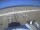Webcam in Rimini, 1.4 mi away