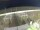 Webcam in Rimini, 5.6 km entfernt