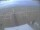 Webcam in Rimini, 0.6 km