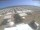 Webcam in Rimini, 2.7 mi away