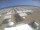 Webcam in Rimini, 7.2 km