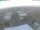 Webcam in Rimini, 0.6 mi away