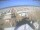 Webcam in Rimini, 0.9 mi away