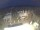 Webcam in Rimini, 0.2 mi away