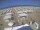 Webcam in Rimini, 0.1 mi away