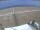 Webcam in Rimini, 0.2 mi away