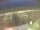 Webcam in Rimini, 10 km
