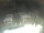Webcam in Rimini, 10 km