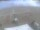 Webcam in Rimini, 0.6 km entfernt