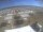Webcam in Rimini, 5.1 km entfernt