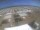 Webcam in Rimini, 1.7 km