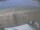 Webcam in Rimini, 0.2 mi away