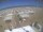 Webcam in Rimini, 0.7 mi away