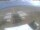 Webcam in Rimini, 0.6 mi away