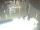Webcam in Rimini, 5.9 km entfernt