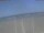 Webcam in Rimini, 0.6 km