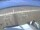 Webcam in Rimini, 0.1 mi away
