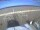 Webcam in Rimini, 0.2 mi away