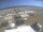 Webcam in Rimini, 1.4 mi away