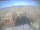 Webcam in Rimini, 3.5 km